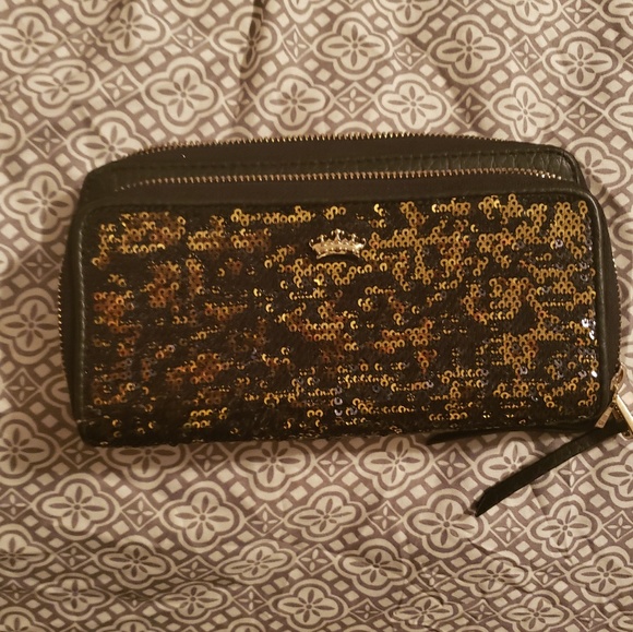 Wallet - Picture 3 of 3